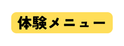 体験メニュー