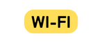 Wi Fi